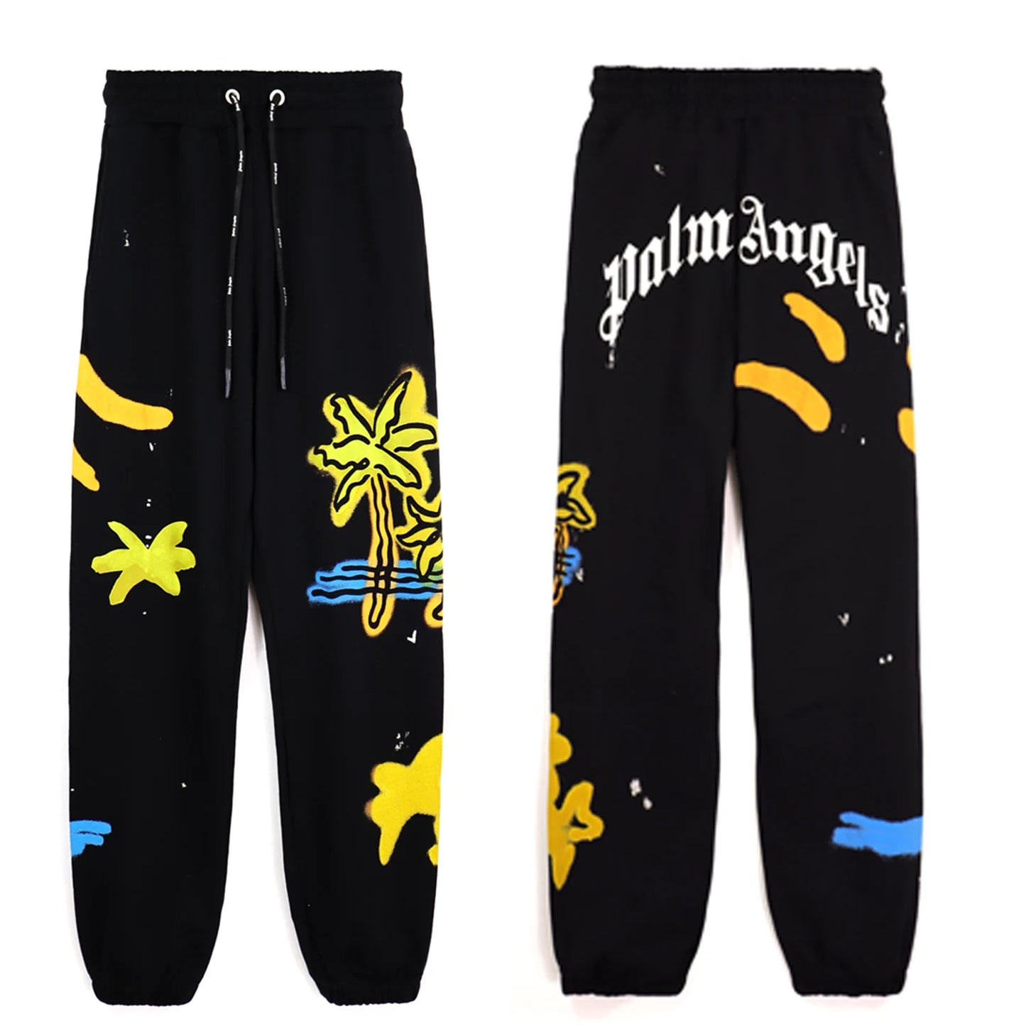 Palm Angel Joggers