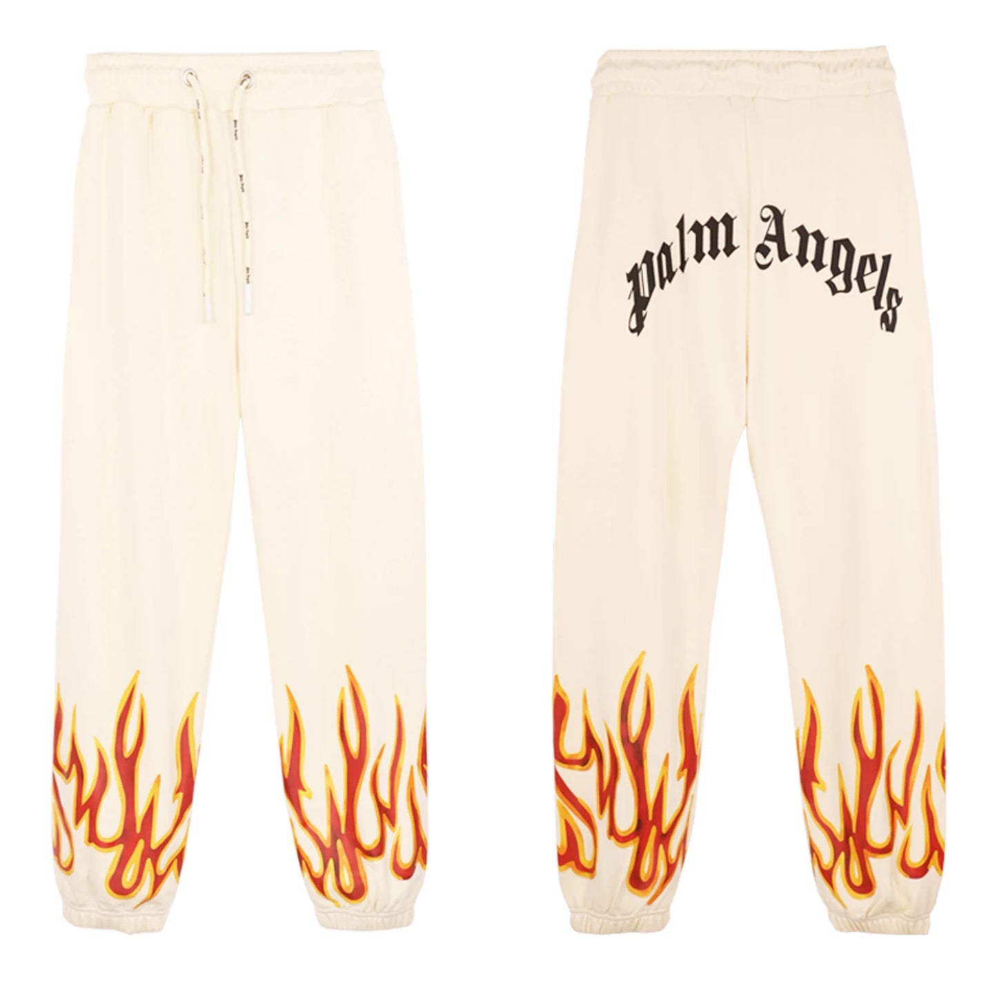 Palm Angel Joggers