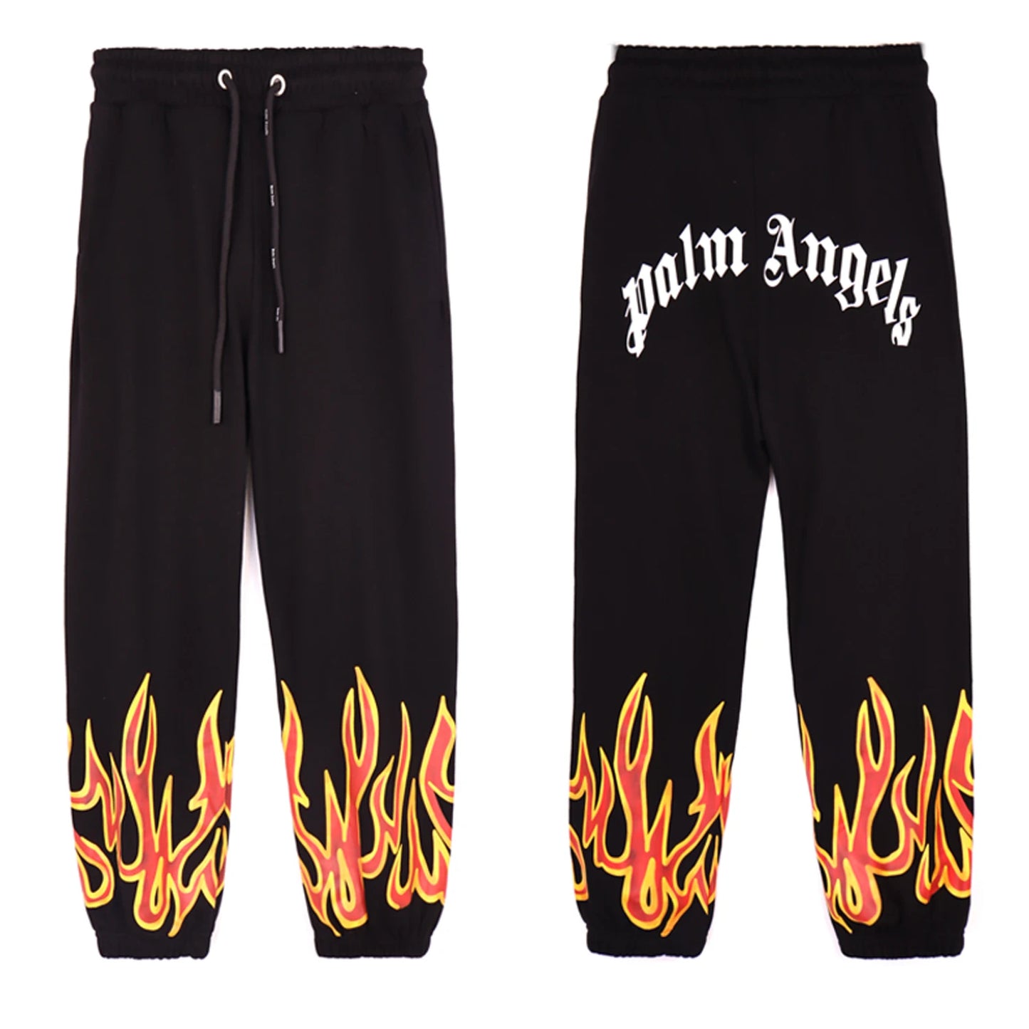 Palm Angel Joggers