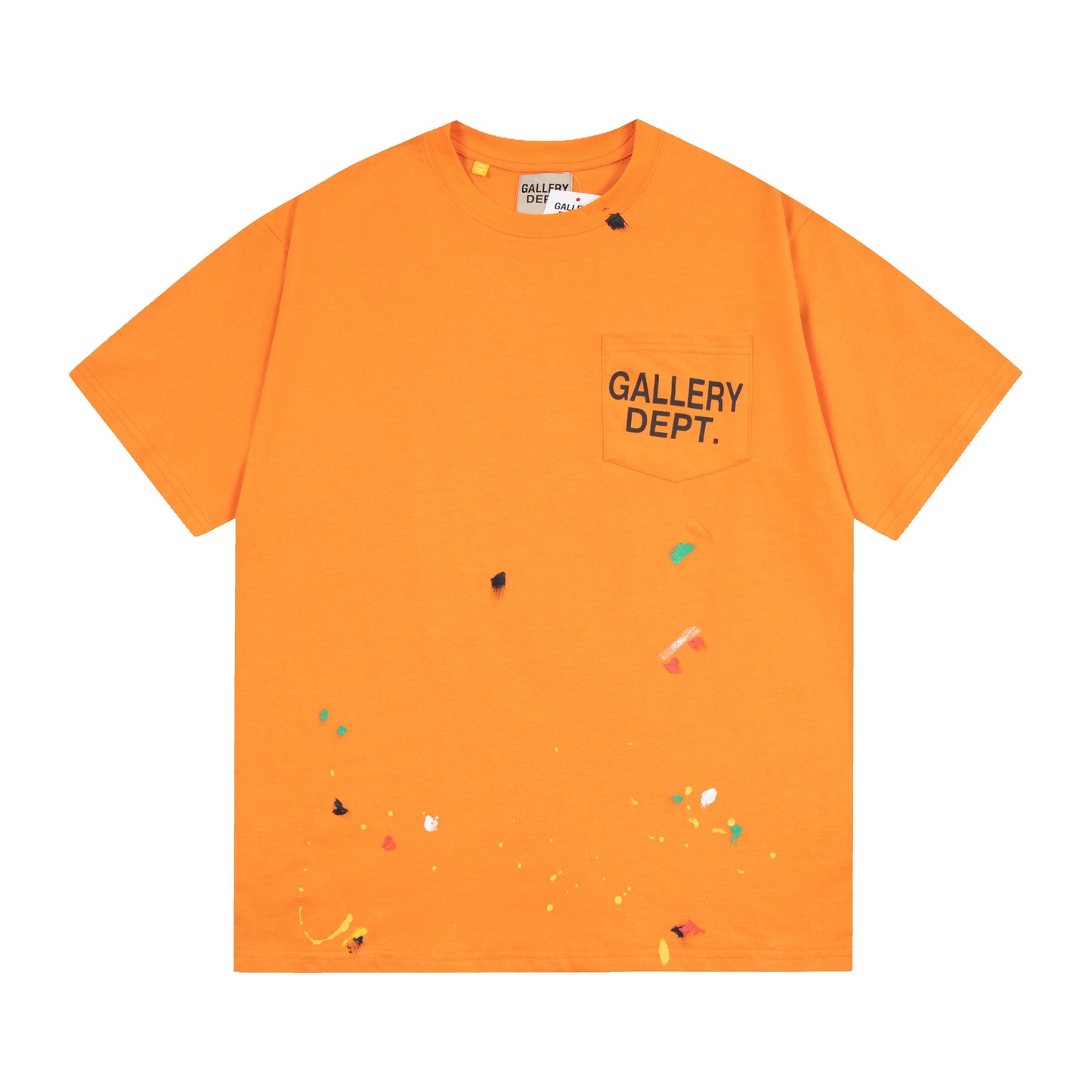 Gallery Dept Shirts