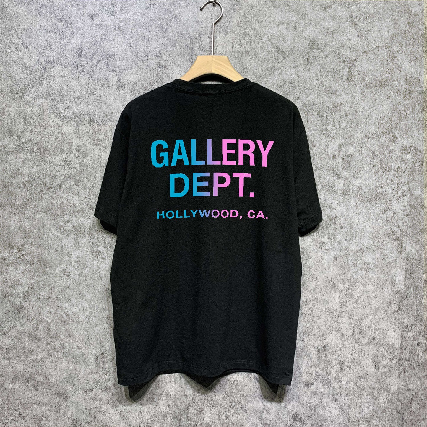 Gallery Dept Shirts