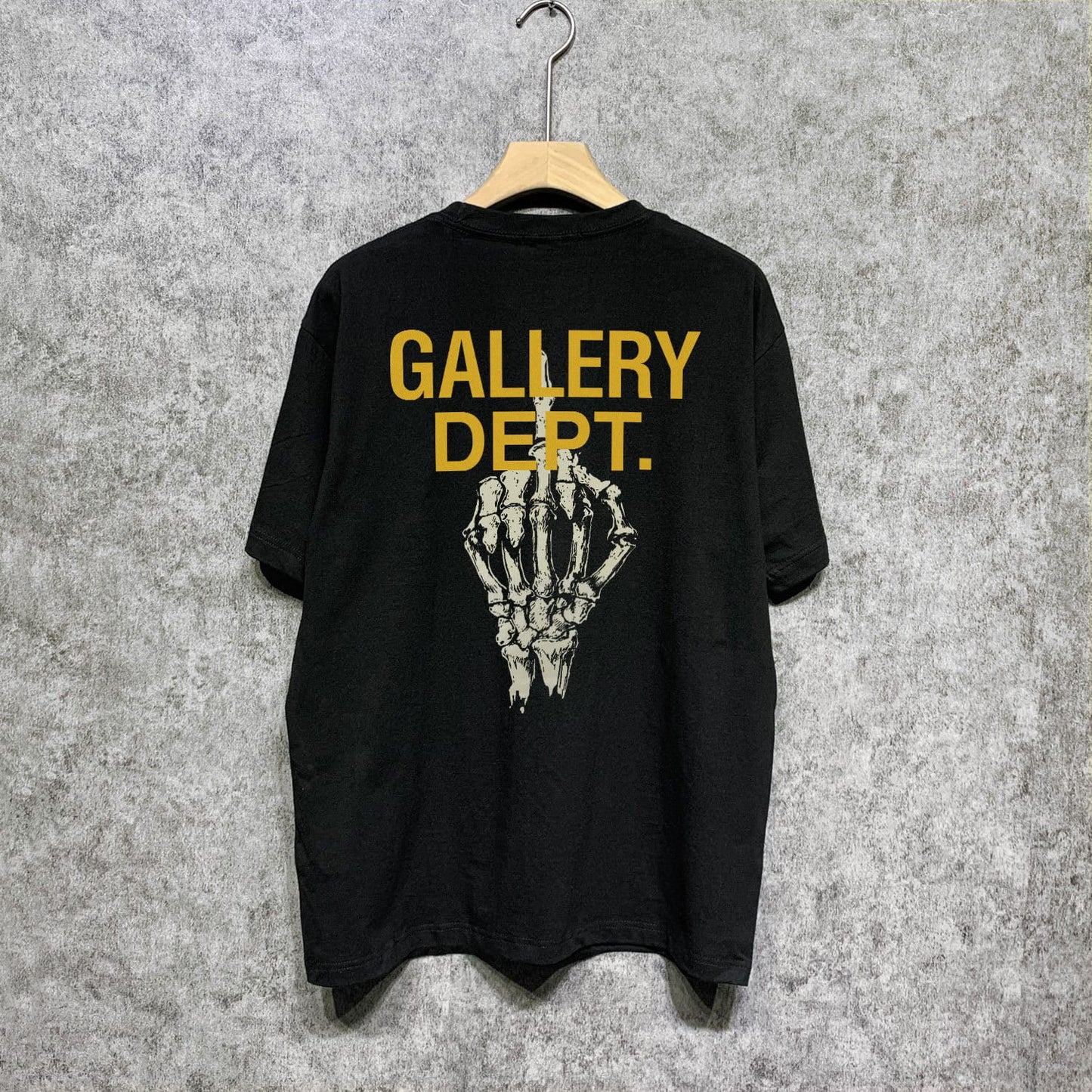 Gallery Dept Shirts