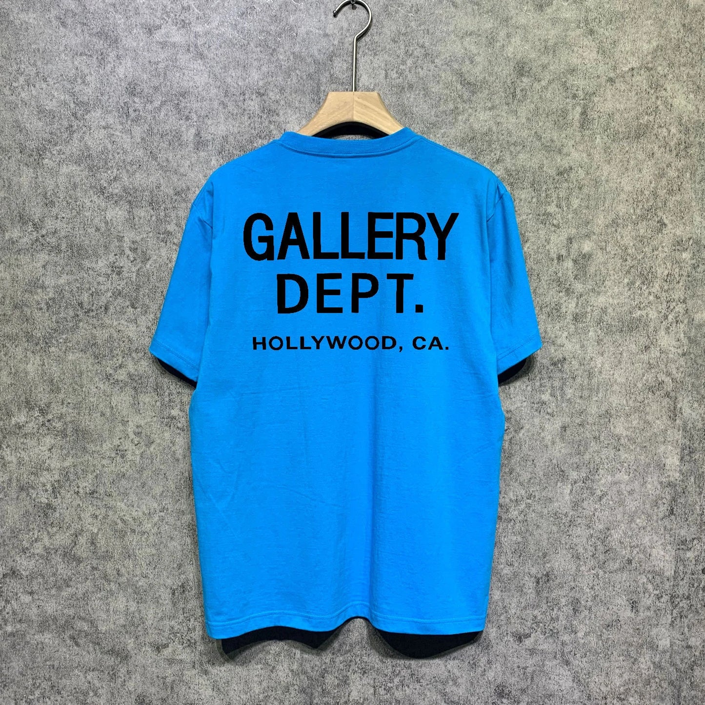 Gallery Dept Shirts