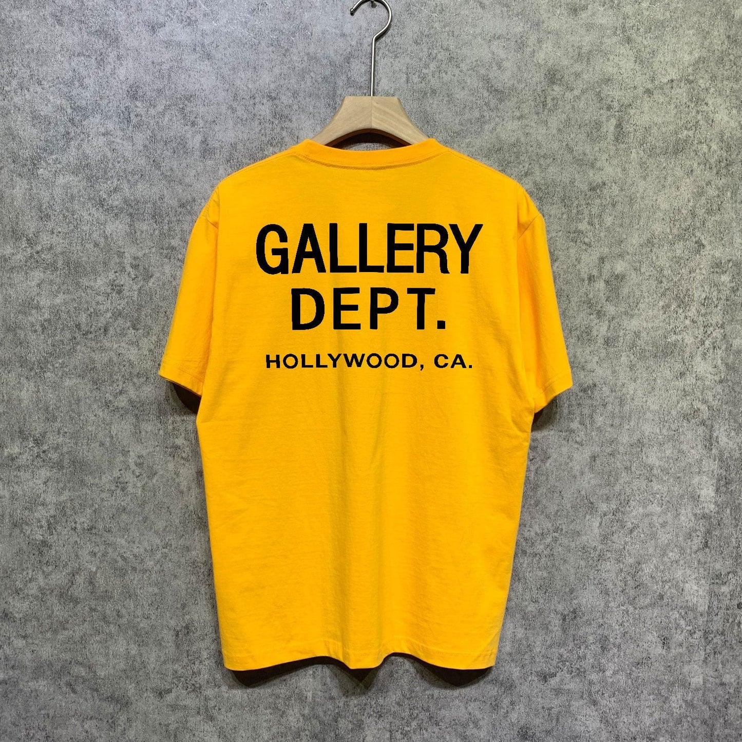 Gallery Dept Shirts