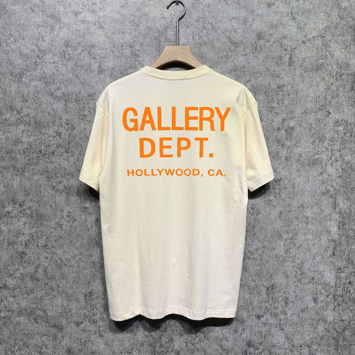 Gallery Dept Shirts