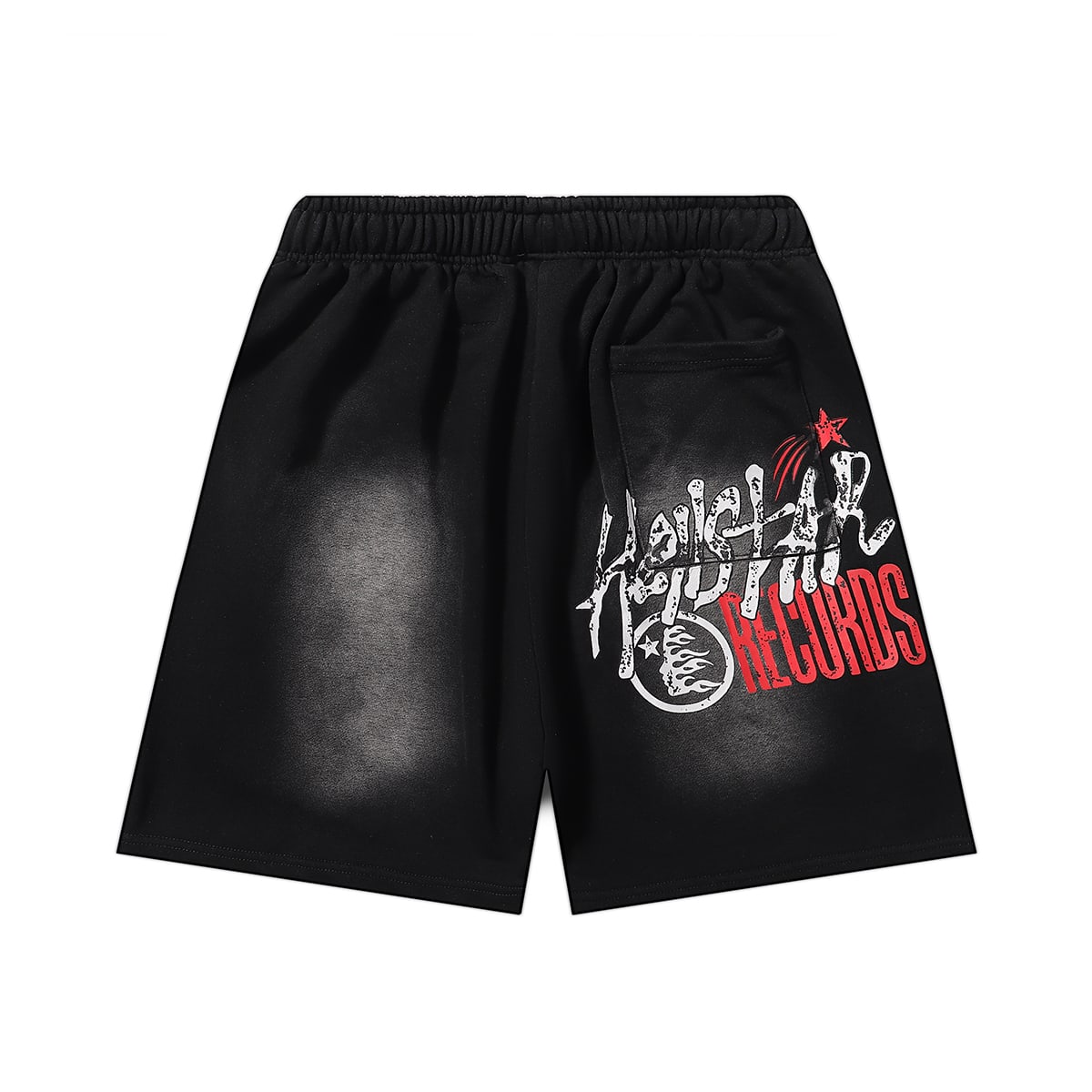 HellStar Shorts