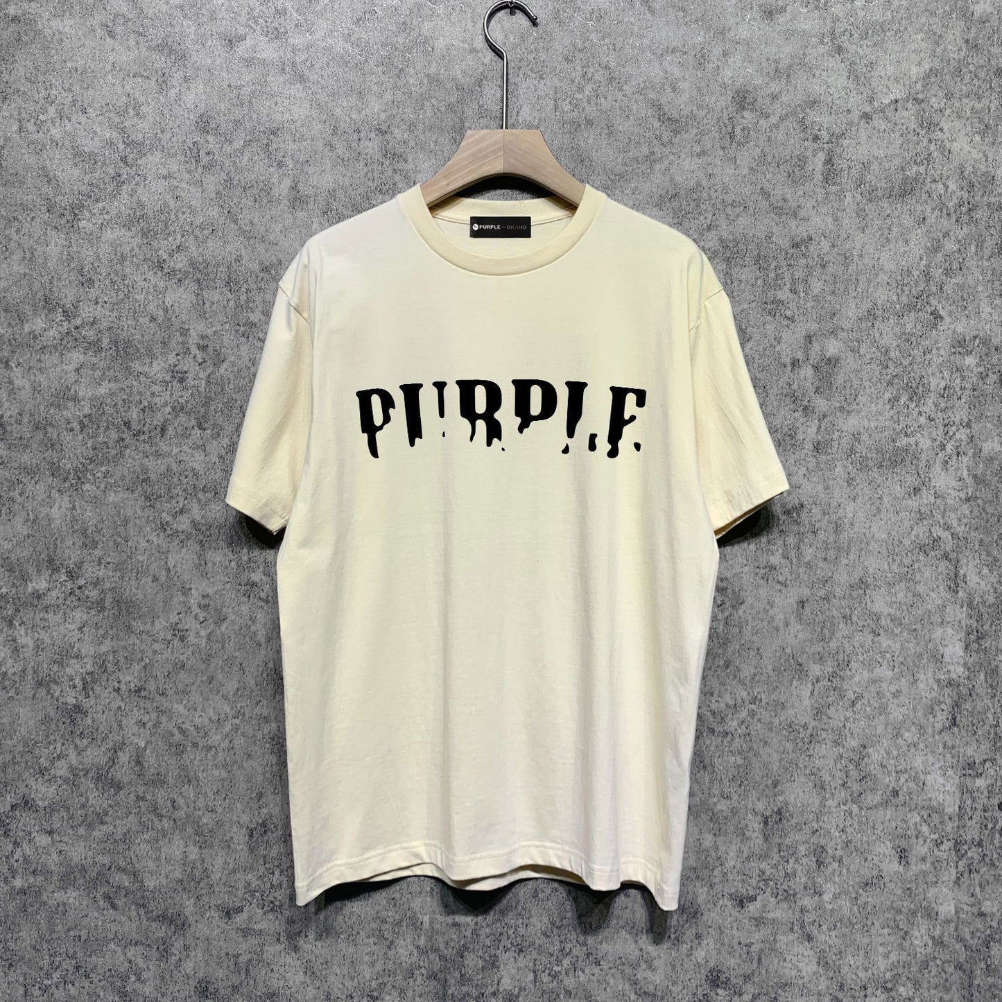 Purple Brand Shirts