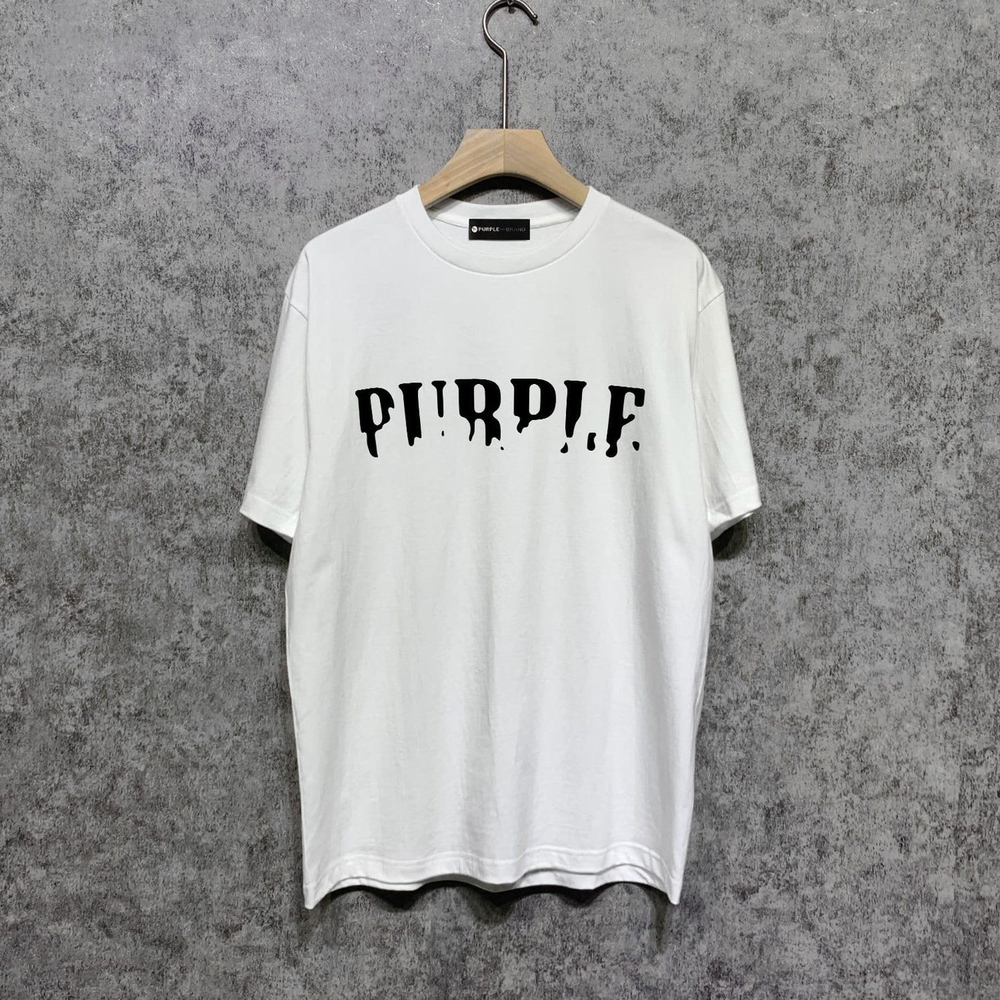 Purple Brand Shirts